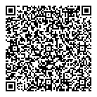 QR код "Sunmar"