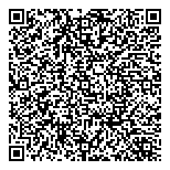 QR код "ИТ Парадигма"