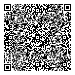 QR код "Скай"