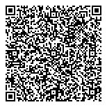 QR код "Vesna"