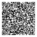 QR код "КЛИМАТ ГРУПП"
