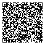 QR код "Двигатель74"