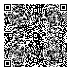 QR код "12"