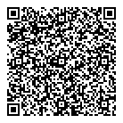 QR код "Триаксис"