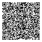 QR код "Атланта"