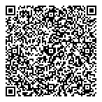 QR код "Ранчо"