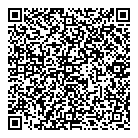 QR код "100zip"