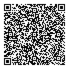 QR код "ОлисТранс"
