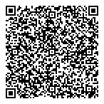 QR код "Магазин игрушек"