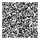 QR код "Петроградец-3"