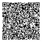 QR код "Булочная"