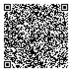 QR код "Fresh Company"