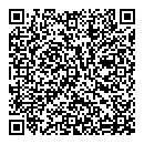QR код "КЭШ"