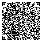 QR код "Гермес"