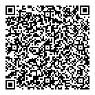 QR код "ВТК"