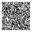 QR код "Штоф"