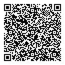 QR код "Милорд"