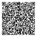 QR код "Миком-Транс"