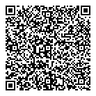 QR код "NBM-IT"