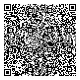 QR код "ЛайфМобайл"