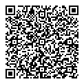 QR код "Viktoria"