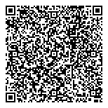 QR код "Creative"