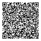 QR код "Белорусский базар"