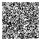 QR код "Сонатек"