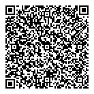 QR код "Печка"