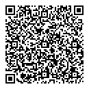 QR код "ACC store"