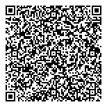 QR код "Маняша"