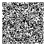 QR код "ЛайфМобайл"