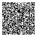 QR код "Артемка"