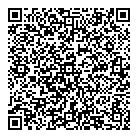 QR код "Фодар"