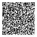 QR код "Фея"