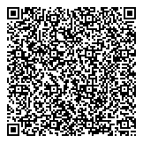 QR код "Самоцвет"