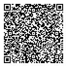QR код "Service ok"