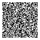 QR код "Деньги Гарант"
