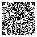 QR код "Levanta"