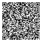 QR код "Сделай тело"