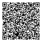 QR код "Волна"