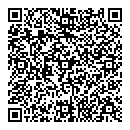 QR код "Домашний"