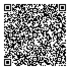 QR код "HDLT Ural"