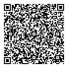 QR код "AAA-Studio"
