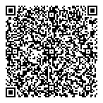 QR код "МаслоMarket"