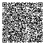 QR код "Churchill"