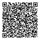 QR код "Мечта"