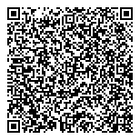 QR код "Иван Царевич"