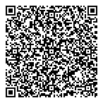 QR код "Смоква"