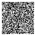 QR код "Механика"